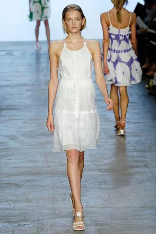 Look 6